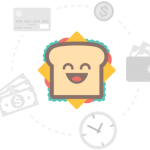 구글상위노출 SEO Dashboard